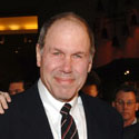 Kalmerende woorden van Michael Eisner